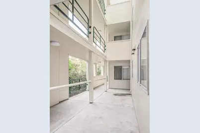 1201 Brickyard Way #112, Richmond, CA 94801 - Photo 17