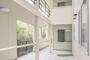 1201 Brickyard Way, Richmond, CA 94801 - Photo 17