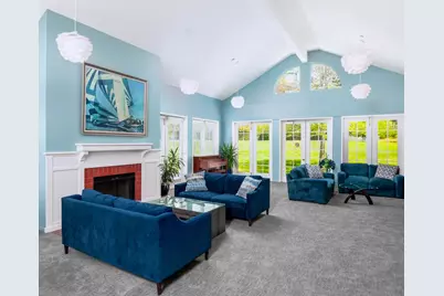 1201 Brickyard Way #112, Richmond, CA 94801 - Photo 23