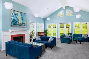 1201 Brickyard Way, Richmond, CA 94801 - Photo 23