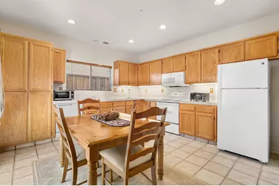 1013 Montoya Ter, Union City, CA 94587 - Photo 5