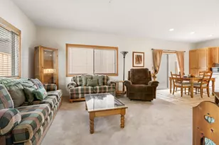 1013 Montoya Terrace, Union City, CA 94587 - Photo 3