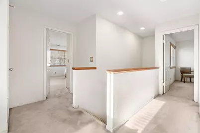 1013 Montoya Ter, Union City, CA 94587 - Photo 7