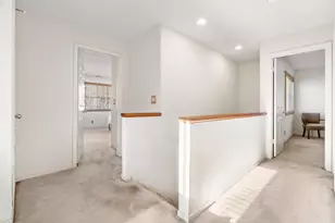 1013 Montoya Terrace, Union City, CA 94587 - Photo 7