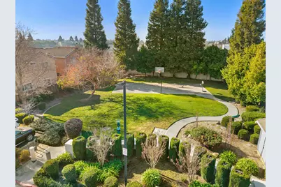 1013 Montoya Ter, Union City, CA 94587 - Photo 13