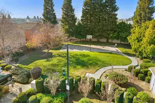 1013 Montoya Terrace, Union City, CA 94587 - Photo 13