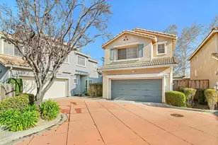 1013 Montoya Terrace, Union City, CA 94587 - Photo 1