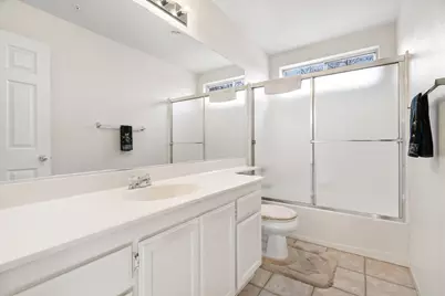 1013 Montoya Ter, Union City, CA 94587 - Photo 9