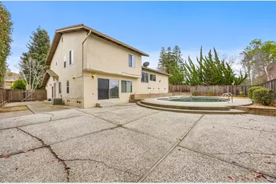 43165 Via Moraga, Fremont, CA 94539 - Photo 5