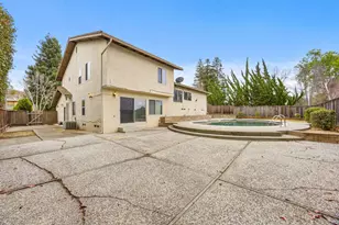 43165 Via Moraga, Fremont, CA 94539 - Photo 5