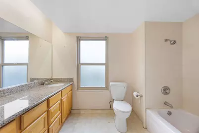 43165 Via Moraga, Fremont, CA 94539 - Photo 29