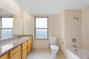 43165 Via Moraga, Fremont, CA 94539 - Photo 29