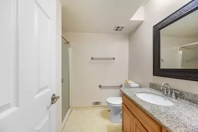 43165 Via Moraga, Fremont, CA 94539 - Photo 19