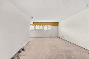 43165 Via Moraga, Fremont, CA 94539 - Photo 27