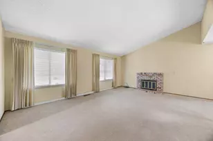 43165 Via Moraga, Fremont, CA 94539 - Photo 11