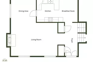 43165 Via Moraga, Fremont, CA 94539 - Photo 35