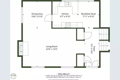 43165 Via Moraga, Fremont, CA 94539 - Photo 39