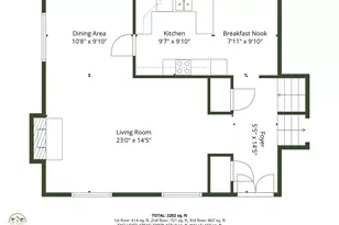 43165 Via Moraga, Fremont, CA 94539 - Photo 39