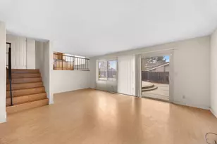 43165 Via Moraga, Fremont, CA 94539 - Photo 15