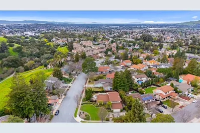 43165 Via Moraga, Fremont, CA 94539 - Photo 7