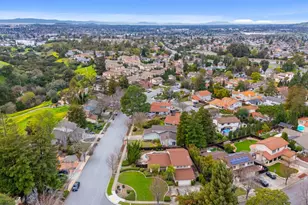 43165 Via Moraga, Fremont, CA 94539 - Photo 7