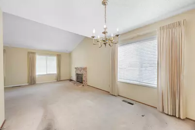 43165 Via Moraga, Fremont, CA 94539 - Photo 23