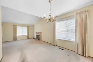 43165 Via Moraga, Fremont, CA 94539 - Photo 23