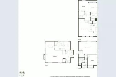 43165 Via Moraga, Fremont, CA 94539 - Photo 37