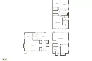 43165 Via Moraga, Fremont, CA 94539 - Photo 37