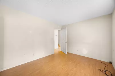 43165 Via Moraga, Fremont, CA 94539 - Photo 25