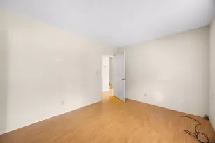 43165 Via Moraga, Fremont, CA 94539 - Photo 25