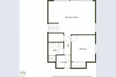 43165 Via Moraga, Fremont, CA 94539 - Photo 33