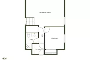 43165 Via Moraga, Fremont, CA 94539 - Photo 33