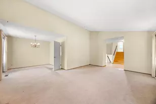 43165 Via Moraga, Fremont, CA 94539 - Photo 13