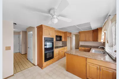 43165 Via Moraga, Fremont, CA 94539 - Photo 17