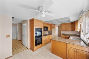 43165 Via Moraga, Fremont, CA 94539 - Photo 17