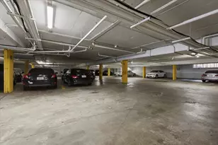 66 Fairmount Ave, Oakland, CA 94611 - Photo 15