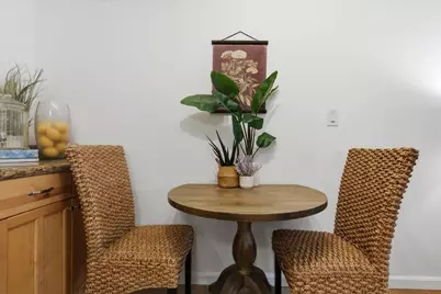 66 Fairmount Ave #105, Oakland, CA 94611 - Photo 11