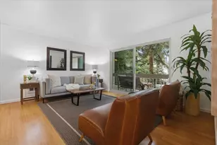 66 Fairmount Ave, Oakland, CA 94611 - Photo 5