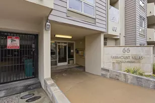 66 Fairmount Ave, Oakland, CA 94611 - Photo 17