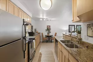 66 Fairmount Ave, Oakland, CA 94611 - Photo 7