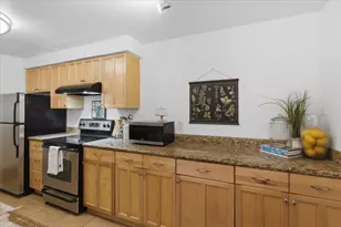 66 Fairmount Ave, Oakland, CA 94611 - Photo 13