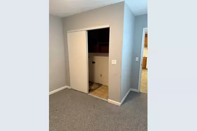 2144 Alvarado St, San Leandro, CA 94577 - Photo 9