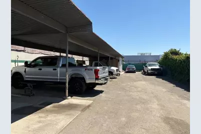 2144 Alvarado St, San Leandro, CA 94577 - Photo 7