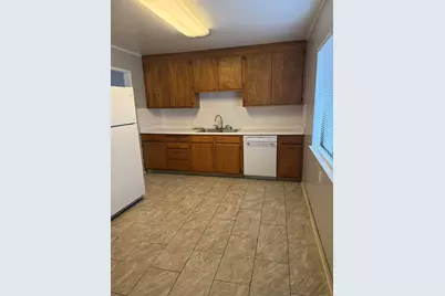 2144 Alvarado St, San Leandro, CA 94577 - Photo 3