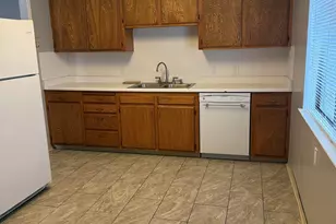 2144 Alvarado St, San Leandro, CA 94577 - Photo 3