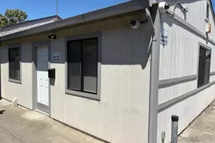 2144 Alvarado St, San Leandro, CA 94577 - Photo 5