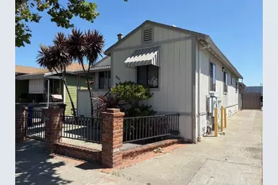2144 Alvarado St, San Leandro, CA 94577 - Photo 1