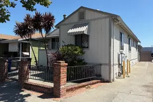 2144 Alvarado St, San Leandro, CA 94577 - Photo 1