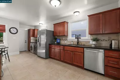 4426 Park Blvd, Oakland, CA 94602 - Photo 13